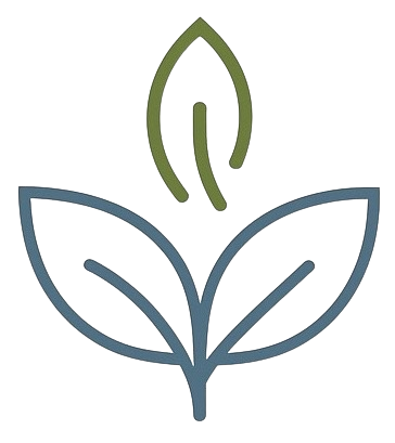 Regenerative Research logo